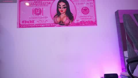 Caramel online show from 03/29/26, 06:46