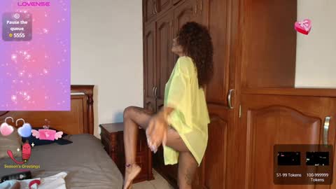 carolina online show from 12/29/24, 02:38