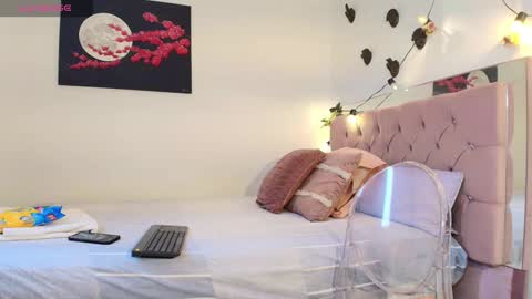 carolina online show from 02/08/25, 09:57