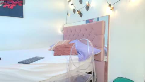 carolina online show from 02/27/25, 12:13