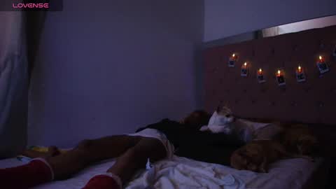 carolina online show from 10/02/25, 07:43