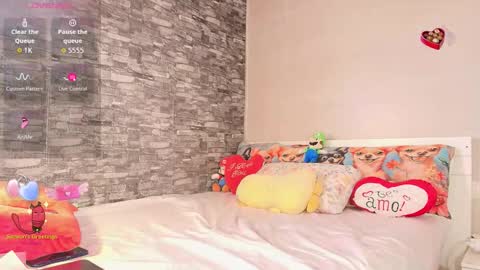 carolina online show from 10/25/25, 08:33