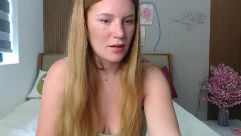 Snapshot of caramelstorm chatting on 04/02/26, 03:59 Lana online show from 04/02/26, 03:59