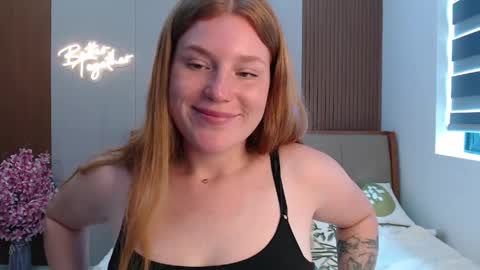 Snapshot of caramelstorm chatting on 04/06/26, 04:46 Lana online show from 04/06/26, 04:46