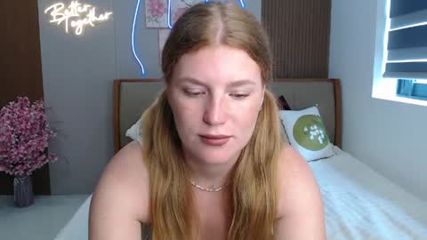 Snapshot of caramelstorm chatting on 04/07/26, 03:18 Lana online show from 04/07/26, 03:18