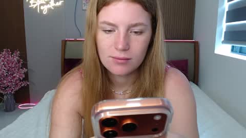 Snapshot of caramelstorm chatting on 04/10/26, 03:12 Lana online show from 04/10/26, 03:12