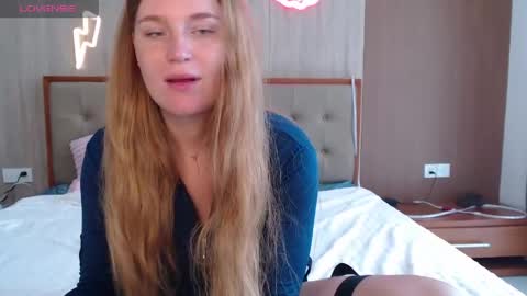 Snapshot of caramelstorm chatting on 04/30/26, 01:34 Lana online show from 04/30/26, 01:34