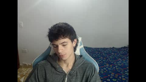 Snapshot of carapalida9008 chatting on 10/03/25, 03:42 carapalida9008 online show from 10/03/25, 03:42