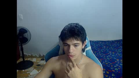 Snapshot of carapalida9008 chatting on 10/14/25, 09:59 carapalida9008 online show from 10/14/25, 09:59