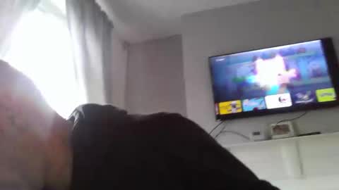 Snapshot of caravanboy2207 chatting on 02/25/26, 02:27 caravanboy2207 online show from 02/25/26, 02:27