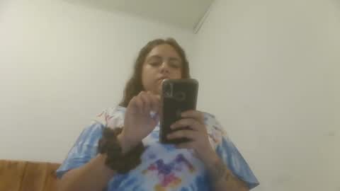 caravibugue online show from 12/09/24, 11:56