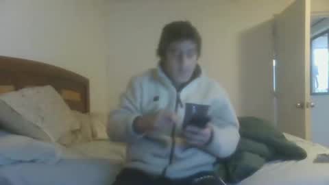 caravibugue online show from 09/21/25, 10:11