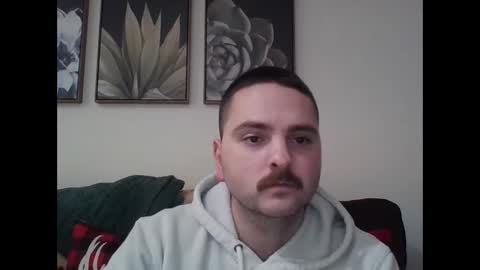 cardi_beans online show from 12/10/24, 10:37