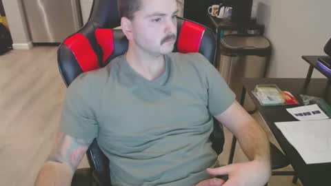 cardi_beans online show from 01/03/25, 05:17