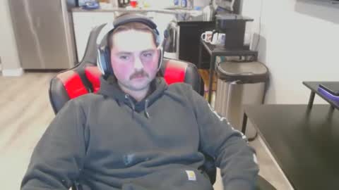 cardi_beans online show from 01/04/25, 12:37