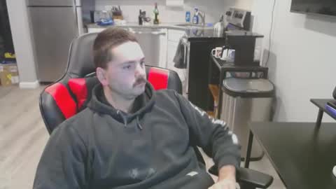 cardi_beans online show from 01/04/25, 05:26