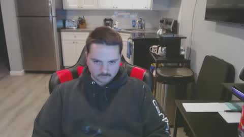 cardi_beans online show from 01/11/25, 06:14