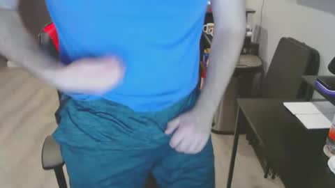 cardi_beans online show from 01/12/25, 08:04