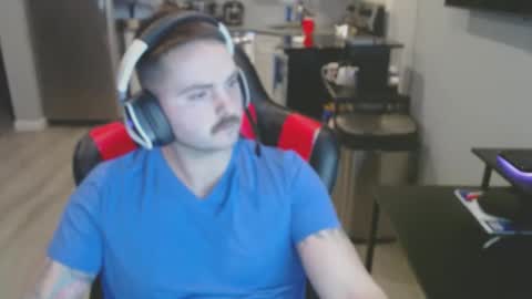 cardi_beans online show from 01/21/25, 06:54