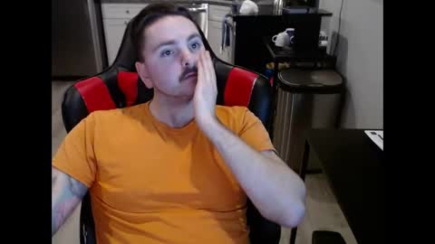 cardi_beans online show from 01/27/25, 03:58