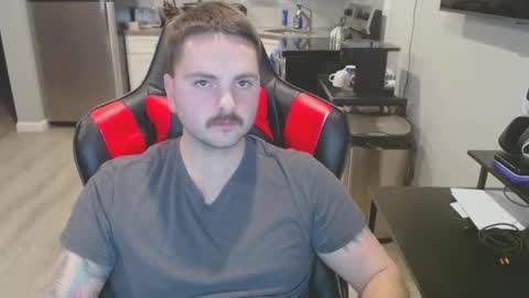 cardi_beans online show from 01/29/25, 03:54