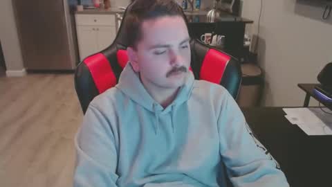 cardi_beans online show from 02/04/25, 12:29