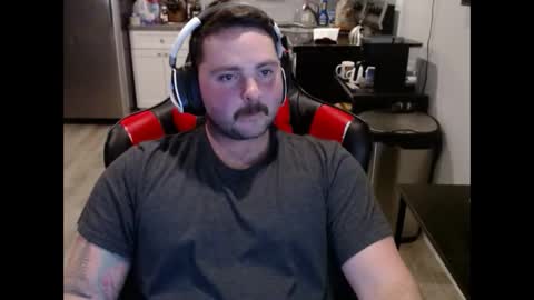 cardi_beans online show from 11/08/25, 01:17