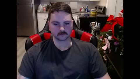 cardi_beans online show from 01/06/26, 06:50