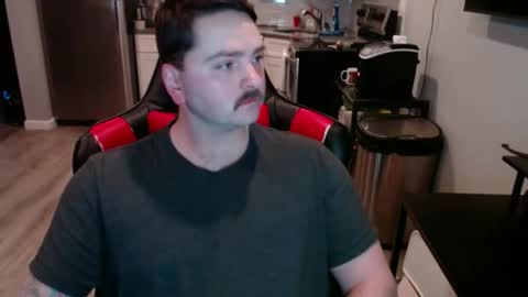 cardi_beans online show from 03/03/26, 09:26