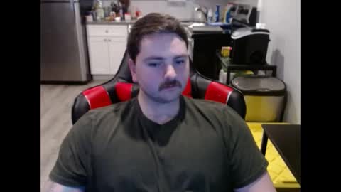 cardi_beans online show from 03/20/26, 06:02