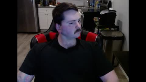 cardi_beans online show from 03/25/26, 11:49