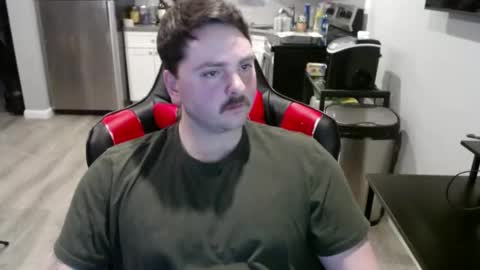 cardi_beans online show from 03/26/26, 07:08