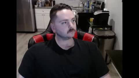 cardi_beans online show from 03/29/26, 05:57