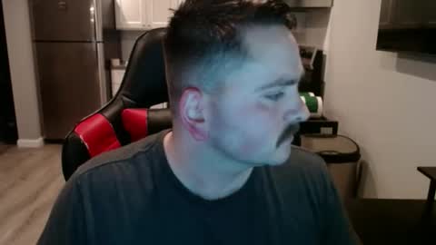 cardi_beans online show from 04/01/26, 02:45