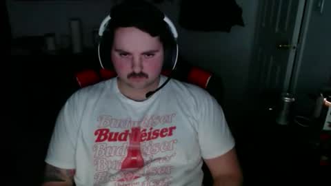 cardi_beans online show from 04/26/26, 04:21