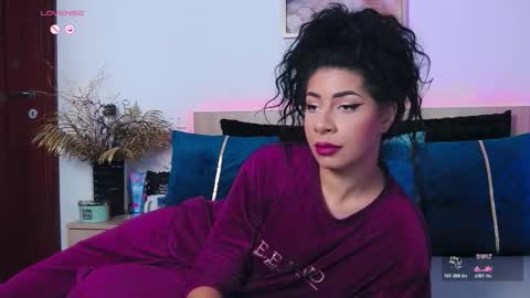 cardi_sin online show from 01/19/26, 05:44