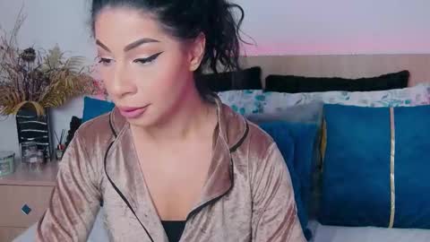 cardi_sin online show from 03/21/26, 08:08