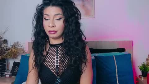 cardi_sin online show from 04/22/26, 10:17