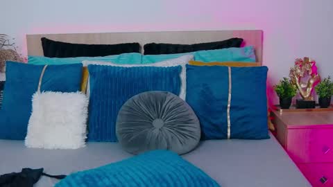 cardi_sin online show from 04/24/26, 08:39