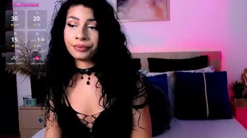 cardi_sin online show from 06/16/26, 11:13