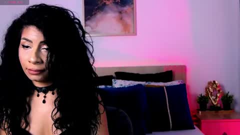 cardi_sin online show from 06/18/26, 07:52