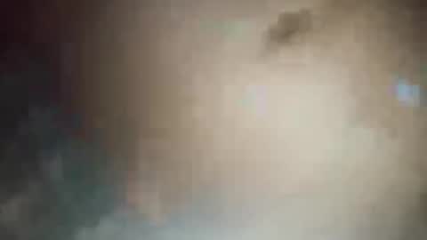 Snapshot of cardie chatting on 12/10/24, 06:22 supersexycardie online show from 12/10/24, 06:22