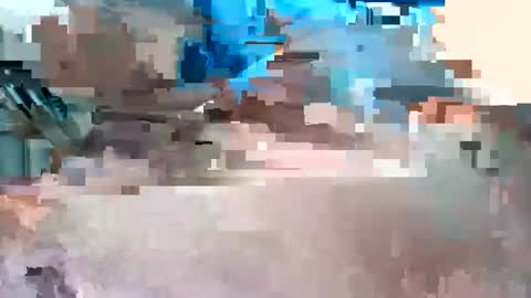 Snapshot of cardie chatting on 12/12/24, 05:31 supersexycardie online show from 12/12/24, 05:31