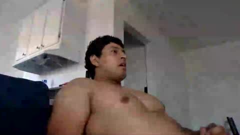 Snapshot of cardioisfrgirls chatting on 07/08/26, 08:13 cardioisfrgirls online show from 07/08/26, 08:13