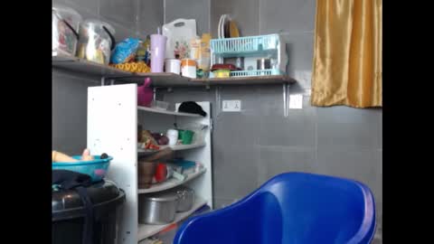 cardixxbabe online show from 03/20/26, 09:47