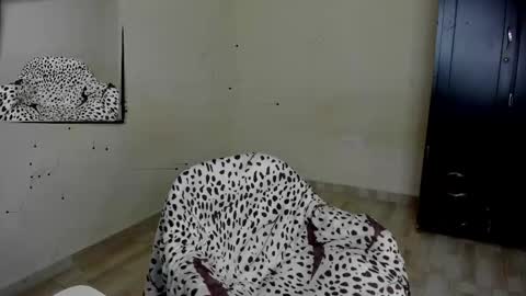 Carlos and Cristian  online show from 01/19/26, 12:14