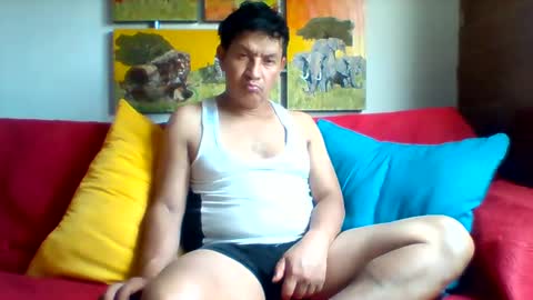 cardu8873 online show from 12/08/24, 04:39