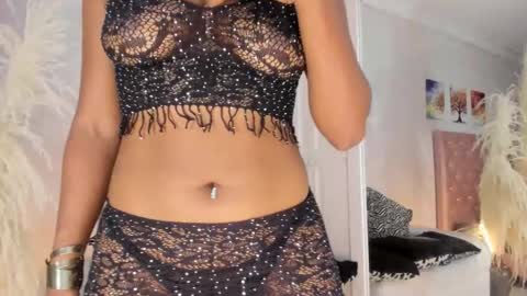 cardykambell online show from 11/25/25, 04:56