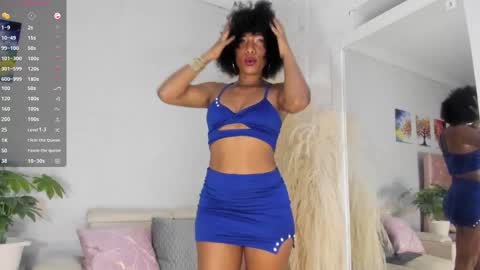 cardykambell online show from 02/09/26, 04:05