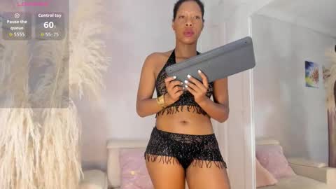 cardykambell online show from 03/23/26, 03:54